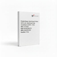 WatchGuard Firebox M290. zbh. WatchGuard High...