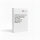 WatchGuard Firebox M290. zbh. WatchGuard High Availability for M290 - 3-Year