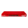WatchGuard Firebox M390. zbh. WatchGuard Basic Security Suite for Firebox M390 - 3-Year
