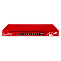WatchGuard Firebox M590. zbh. WatchGuard Standard Support...