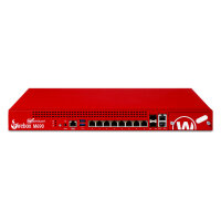 WatchGuard Firebox M690. zbh. WatchGuard Standard Support...
