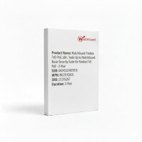 WatchGuard Firebox T45-PoE. zbh. Trade Up to WatchGuard...