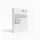 WatchGuard Firebox T45-PoE. zbh. Trade Up to WatchGuard Basic Security Suite for Firebox T45-PoE - 3-Year