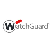 WatchGuard Firebox T25-W. zbh. Trade Up to WatchGuard...