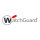 WatchGuard Firebox T45-CW. zbh. Trade Up to WatchGuard Basic Security Suite for Firebox T45-CW - 3-Year