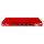 WatchGuard Firebox M590. zbh. Trade Up to WatchGuard Total Security Suite for Firebox M590 - 1-Year
