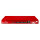 WatchGuard Firebox M690. zbh. Trade Up to WatchGuard Basic Security Suite for Firebox M690 - 3-Year