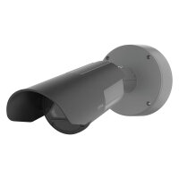 AXIS Netzwerkkamera Bullet License Plate Kamera Q1800-LE