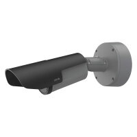 AXIS Netzwerkkamera Bullet License Plate Kamera Q1800-LE