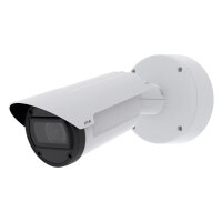 AXIS Netzwerkkamera Bullet Q1809-LE
