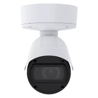 AXIS Netzwerkkamera Bullet Q1809-LE