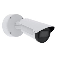 AXIS Netzwerkkamera Bullet Q1809-LE