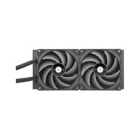 K WAK Thermaltake Toughliquid 280 EX Pro ARGB...