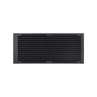 K WAK Thermaltake Toughliquid 280 EX Pro ARGB Sync/All-in-One retail