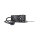 K WAK Thermaltake Toughliquid 280 EX Pro ARGB Sync/All-in-One retail