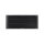 K WAK Thermaltake Toughliquid 280 EX Pro ARGB Sync/All-in-One retail