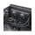 K WAK Thermaltake Toughliquid 280 EX Pro ARGB Sync/All-in-One retail