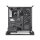 K WAK Thermaltake Toughliquid 280 EX Pro ARGB Sync/All-in-One retail