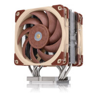 K NOCTUA Kühler NH-U12S-DX-4677