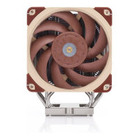 K NOCTUA Kühler NH-U12S-DX-4677