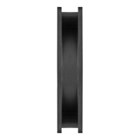 ARCTIC Lüfter 140*140*25 P14 (Value Pack 5)