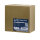 ARCTIC Lüfter 140*140*25 P14 (Value Pack 5)
