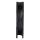 ARCTIC Lüfter 120*120*25 F12 Value Pack black (5pcs)