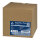 ARCTIC Lüfter 120*120*25 F12 Value Pack black (5pcs)