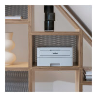 Brother HL-L2865DW MONO LASER 34PPM