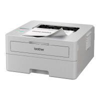 Brother HL-L2865DW MONO LASER 34PPM