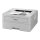 Brother HL-L2865DW MONO LASER 34PPM