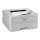 Brother HL-L2865DW MONO LASER 34PPM
