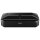 Canon iX6850 WiFi