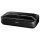Canon iX6850 WiFi