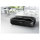 Canon iX6850 WiFi