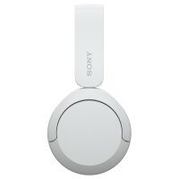 Sony WH-CH520W wei