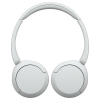Sony WH-CH520W wei
