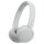 Sony WH-CH520W wei