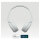 Sony WH-CH520W wei