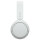 Sony WH-CH520W wei
