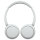 Sony WH-CH520W wei