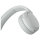 Sony WH-CH520W wei