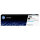 HP 32A original LaserJet Imaging Drum CF232A 23.000 pages