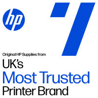 HP 79A original LaserJet Toner cartridge CF279A Black