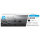 SAMSUNG original Toner cartridge LT-K504S/ELS Black Cartridge Toner cartridge SU158A