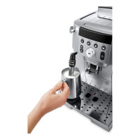 DeLonghi Kaffeemaschine Magnifica S Smart ECAM250.31.SB