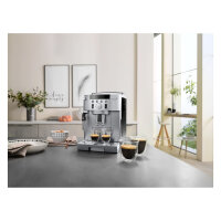 DeLonghi Kaffeemaschine Magnifica S Smart ECAM250.31.SB