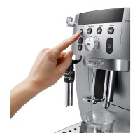 DeLonghi Kaffeemaschine Magnifica S Smart ECAM250.31.SB