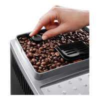 DeLonghi Kaffeemaschine Magnifica S Smart ECAM250.31.SB