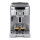 DeLonghi Kaffeemaschine Magnifica S Smart ECAM250.31.SB